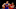 Cade Cunningham, Detroit Pistons and Jalen Green, Houston Rockets (Photo by Carmen Mandato/Getty Images) Cade Cunningham, Detroit Pistons and Jalen Green, Houston Rockets (Photo by Carmen Mandato/Getty Images)