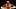 NBA Trade Rumors NBA Trade Rumors