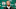 BOSTON, MA – SEPTEMBER 1: Danny Ainge looks on as Kyrie Irving and Gordon Hayward get introduced as Boston Celtics on September 1, 2017 at the TD Garden in Boston, Massachusetts. NOTE TO USER: User expressly acknowledges and agrees that, by downloading and or using this photograph, User is consenting to the terms and conditions of the Getty Images License Agreement. Mandatory Copyright Notice: Copyright 2017 NBAE (Photo by Brian Babineau/NBAE via Getty Images) BOSTON, MA – SEPTEMBER 1: Danny Ainge looks on as Kyrie Irving and Gordon Hayward get introduced as Boston Celtics on September 1, 2017 at the TD Garden in Boston, Massachusetts. NOTE TO USER: User expressly acknowledges and agrees that, by downloading and or using this photograph, User is consenting to the terms and conditions of the Getty Images License Agreement. Mandatory Copyright Notice: Copyright 2017 NBAE (Photo by Brian Babineau/NBAE via Getty Images)