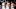 Phoenix Suns (Photo by Michael Reaves/Getty Images) Phoenix Suns (Photo by Michael Reaves/Getty Images)