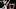 Milwaukee Bucks, NBA Draft, Killian Tillie Milwaukee Bucks, NBA Draft, Killian Tillie