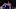 PHILADELPHIA, PA – MARCH 13: Joel Embiid PHILADELPHIA, PA – MARCH 13: Joel Embiid