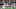 2022 NFL Mock Draft