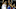 CHARLOTTE, NC – FEBRUARY 11: DeMar DeRozan CHARLOTTE, NC – FEBRUARY 11: DeMar DeRozan