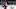 New York Rangers New York Rangers