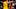 Atlanta Hawks Atlanta Hawks