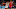 ATLANTA, GA – MARCH 30: Isaiah Taylor ATLANTA, GA – MARCH 30: Isaiah Taylor