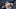 Jacob deGrom #48 of the New York Mets Jacob deGrom #48 of the New York Mets