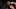 DraftKings NBA DraftKings NBA