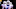 Buffalo Bills Buffalo Bills