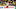PITTSBURGH, PA – APRIL 13: Derek Stepan PITTSBURGH, PA – APRIL 13: Derek Stepan