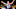 Los Angeles Lakers – Ron Chenoy-USA TODAY Sports Los Angeles Lakers – Ron Chenoy-USA TODAY Sports