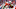GLENDALE, ARIZONA – DECEMBER 15: Tight end Charles Clay #85 of the Arizona Cardinals runs with the football against the Cleveland Browns during the first half of the NFL game at State Farm Stadium on December 15, 2019 in Glendale, Arizona. (Photo by Christian Petersen/Getty Images) GLENDALE, ARIZONA – DECEMBER 15: Tight end Charles Clay #85 of the Arizona Cardinals runs with the football against the Cleveland Browns during the first half of the NFL game at State Farm Stadium on December 15, 2019 in Glendale, Arizona. (Photo by Christian Petersen/Getty Images)
