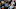 Whop Philyor, 2021 NFL Draft Whop Philyor, 2021 NFL Draft