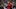 NFL: AFC Divisional-Pittsburgh Steelers at Kansas City Chiefs