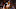 PHOENIX, AZ – JANUARY 22: Leandro Barbosa PHOENIX, AZ – JANUARY 22: Leandro Barbosa