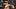 BOSTON, MA – AUGUST 25: Jeremy Hellickson BOSTON, MA – AUGUST 25: Jeremy Hellickson