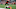 Cleveland Browns Cleveland Browns