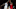 PHILADELPHIA, PA – DECEMBER 14: Joel Embiid PHILADELPHIA, PA – DECEMBER 14: Joel Embiid