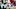 CLEVELAND, OH – OCTOBER 08: Josh McCown CLEVELAND, OH – OCTOBER 08: Josh McCown
