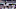 Brad Penner-USA TODAY Sports Brad Penner-USA TODAY Sports