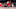 Sacramento Kings (Photo by Rocky Widner/NBAE via Getty Images) Sacramento Kings (Photo by Rocky Widner/NBAE via Getty Images)