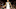 George Hill, New Orleans Pelicans George Hill, New Orleans Pelicans