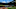MLB DFS MLB DFS