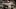 LSU Football