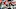 Kansas City Chiefs running back Jamaal Charles Kansas City Chiefs running back Jamaal Charles