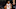 (Photo by Ronald Martinez/Getty Images) – Los Angeles Lakers (Photo by Ronald Martinez/Getty Images) – Los Angeles Lakers