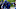 Image result for dorance armstrong Image result for dorance armstrong