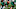 Famu Vs Nc At 102019 Ts 1964 Famu Vs Nc At 102019 Ts 1964