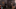 Middle-earth Shadow of Mordor Middle-earth Shadow of Mordor