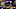 Jared Allen and the Minnesota Vikings are reportedly going to take their talents to London in 2013 and 2014 as part of the NFL's International Series. (Mandatory Credit: Brad Rempel-US PRESSWIRE Jared Allen and the Minnesota Vikings are reportedly going to take their talents to London in 2013 and 2014 as part of the NFL's International Series. (Mandatory Credit: Brad Rempel-US PRESSWIRE