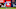 Jacob deGrom rumors, New York Mets Jacob deGrom rumors, New York Mets