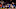 NBA DFS NBA DFS