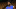 DraftKings NBA DraftKings NBA