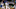 DraftKings