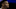 DraftKings EuroLeauge DraftKings EuroLeauge