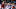 Channing Frye, Jared Dudley, Orlando Magic, Washington Wizards Channing Frye, Jared Dudley, Orlando Magic, Washington Wizards