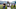 Tennessee Titans Tennessee Titans