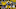 BATON ROUGE, LA – SEPTEMBER 10: Arden Key #49 of the LSU Tigers defends during a game at Tiger Stadium on September 10, 2016 in Baton Rouge, Louisiana. (Photo by Jonathan Bachman/Getty Images) BATON ROUGE, LA – SEPTEMBER 10: Arden Key #49 of the LSU Tigers defends during a game at Tiger Stadium on September 10, 2016 in Baton Rouge, Louisiana. (Photo by Jonathan Bachman/Getty Images)