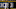 (Photo by Norm Hall/Getty Images) – Los Angeles Dodgers (Photo by Norm Hall/Getty Images) – Los Angeles Dodgers
