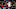 Detroit Pistons, Hamidou Diallo Detroit Pistons, Hamidou Diallo