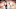 Orlando Magic Orlando Magic