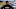 Los Angeles Lakers