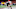ATLANTA, GA – DECEMBER 02: Terry Godwin (Photo by Kevin C. Cox/Getty Images) ATLANTA, GA – DECEMBER 02: Terry Godwin (Photo by Kevin C. Cox/Getty Images)