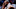 Mike DiNovo-USA TODAY Sports Mike DiNovo-USA TODAY Sports