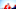DENVER, CO – NOVEMBER 25: Quarterback Case Keenum #4 of the Denver Broncos stands on the field as armed forces helicopters perform a flyover during the performance of the national anthem before a game against the Pittsburgh Steelers at Broncos Stadium at Mile High on November 25, 2018 in Denver, Colorado. (Photo by Justin Edmonds/Getty Images) DENVER, CO – NOVEMBER 25: Quarterback Case Keenum #4 of the Denver Broncos stands on the field as armed forces helicopters perform a flyover during the performance of the national anthem before a game against the Pittsburgh Steelers at Broncos Stadium at Mile High on November 25, 2018 in Denver, Colorado. (Photo by Justin Edmonds/Getty Images)